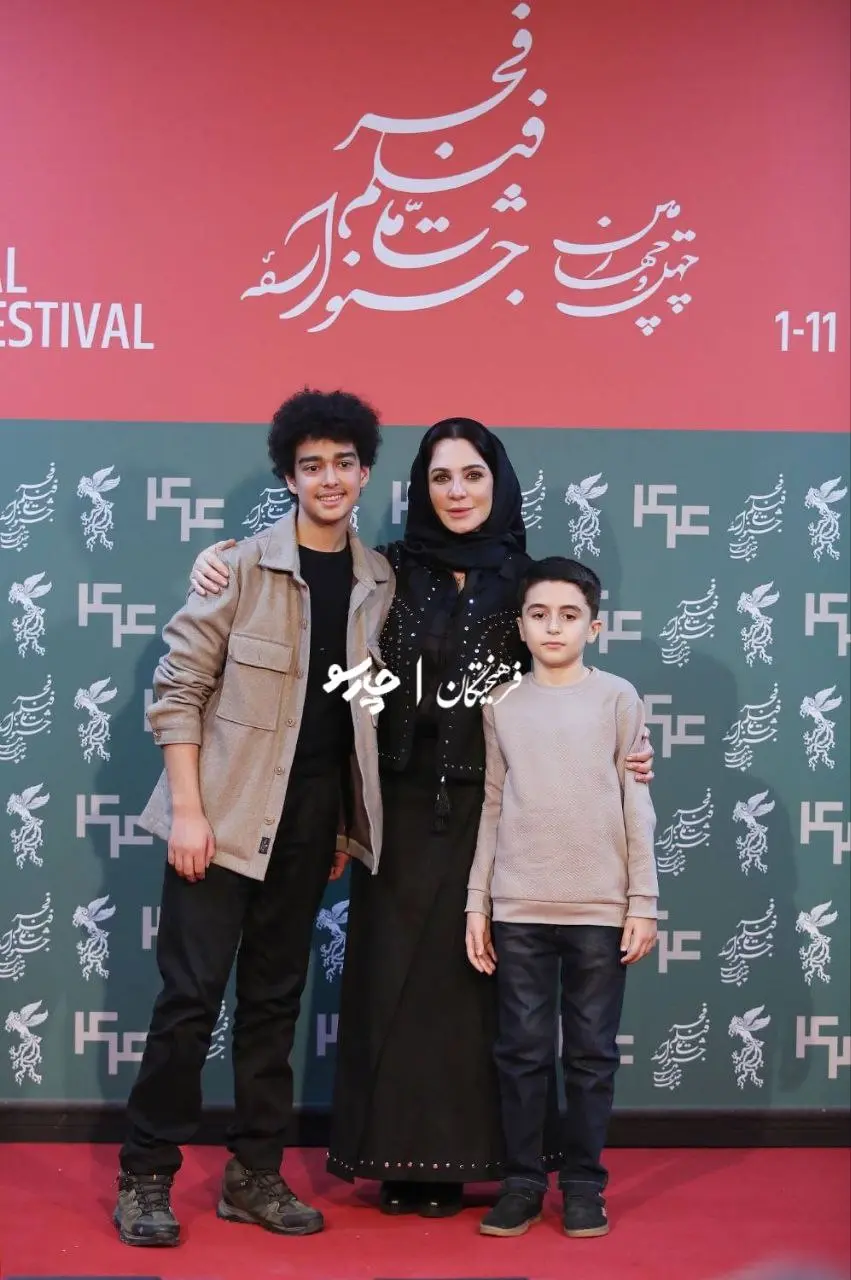 13f14551-4ee8-41bc-b2db-93709bbdc936