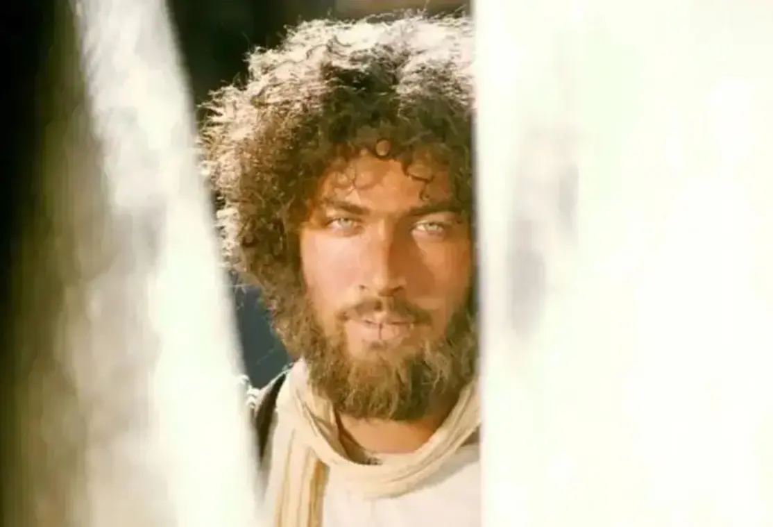 Screenshot_20260209_183409_Chrome