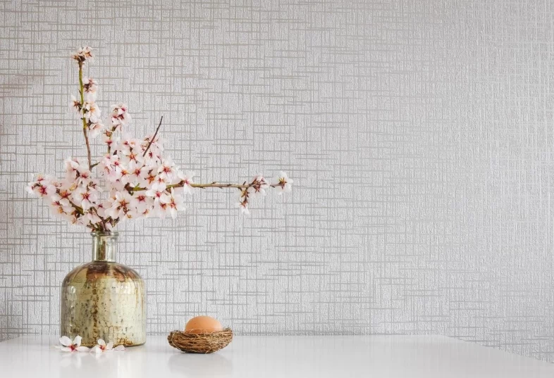 دکوراسیون لوکس با هزینه کم؛ 3 ایده اشرافی اما ارزان!