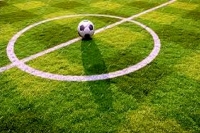 تغییر ناگهانی رتبه پرسپولیس و سپاهان با قانون جدید!