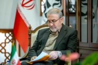 حضور حماسی مردم در راهپیمایی 22 بهمن پیام وحدت و پایبندی مردم به ارزش‌های انقلاب اسلامی را به جهانیان مخابره می‌کند