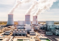 پاتک هسته‌ای روسیه به آمریکا در ایروان