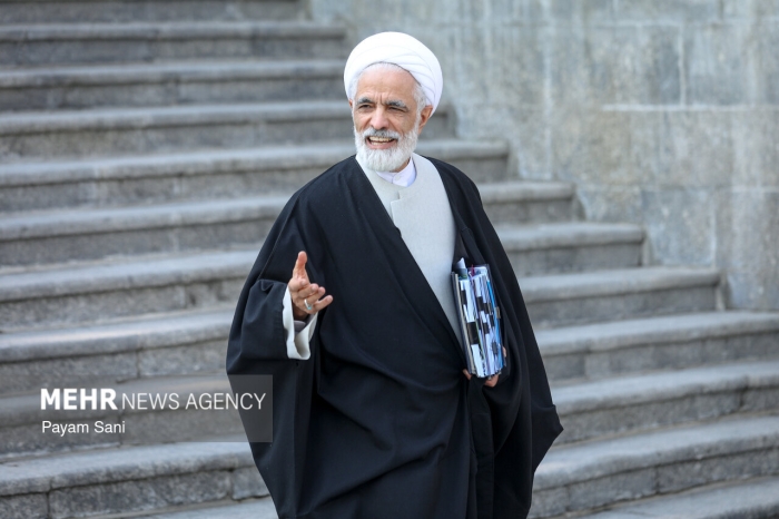 انسجام ملی و خدمت صادقانه، عوامل خنثی‌سازی توطئه‌های دشمنان است