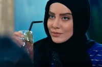 شراره رخام: خدایا حواست به این‌همه خانواده داغدار و این‌همه اشک هست؟ / نجوای تلخ بازیگر 54 ساله با پروردگار