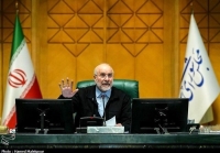 قالیباف: گره‌گشایی از زندگی مردم پاسخ به جنگ اقتصادی است / مردم مهم‌ترین مولفه قدرت انقلاب اسلامی هستند