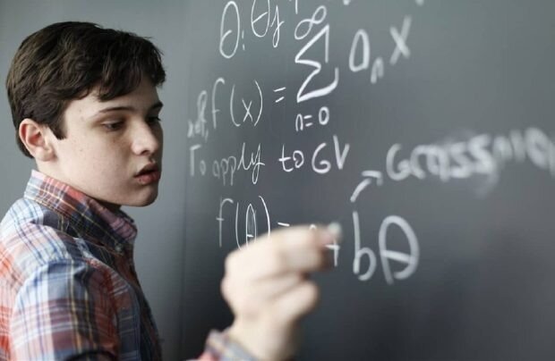 اگر از این 7 مشکل شکایتی ندارید باهوش هستید | چرا افراد باهوش کمتر شکایت می‌کنند؟