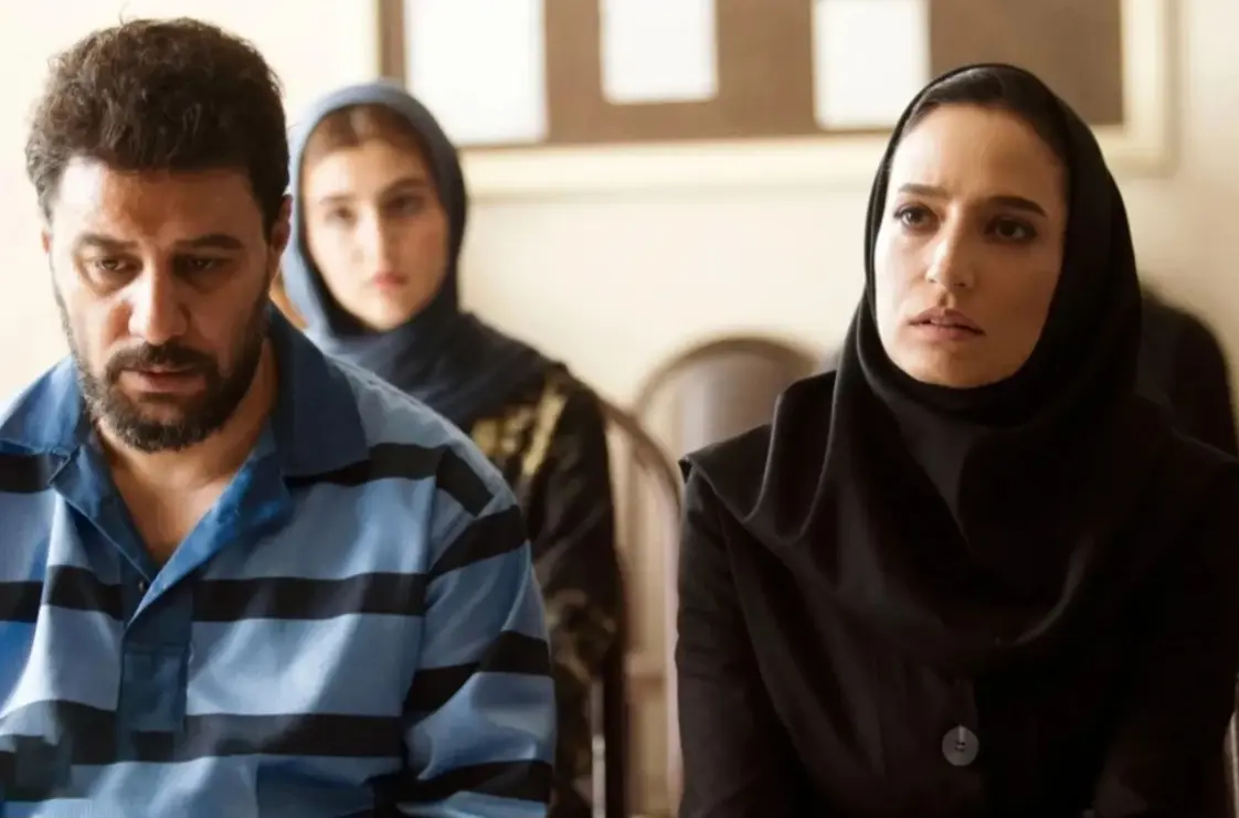 Screenshot_20260210_212456_Chrome