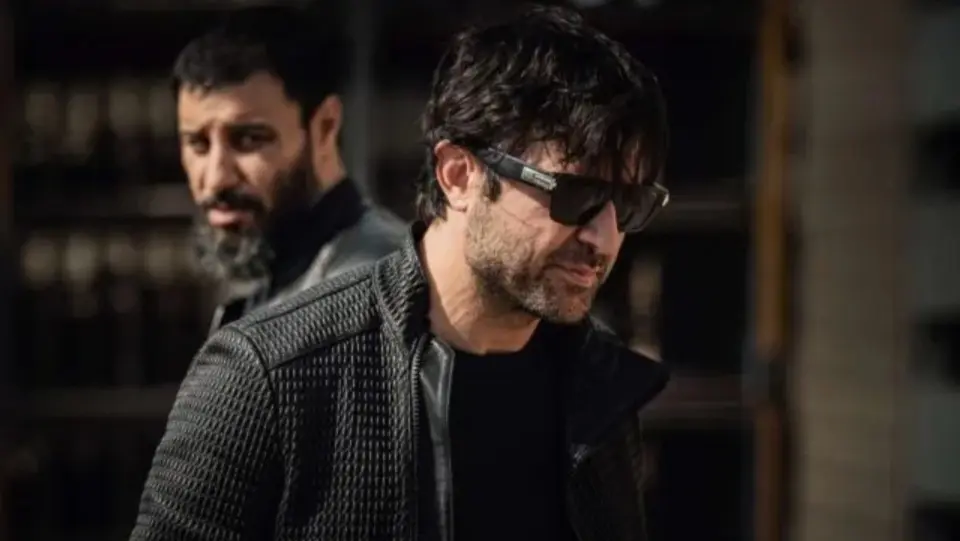 Screenshot_20260210_212504_Chrome