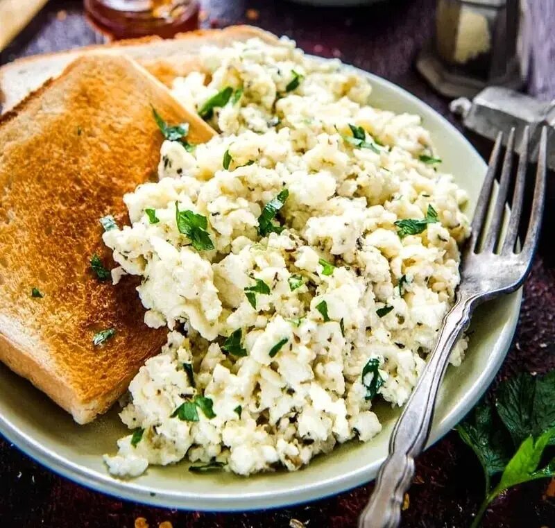 4 روش پخت سالم تخم مرغ؛ هر روش مزایای خاص خود را دارد