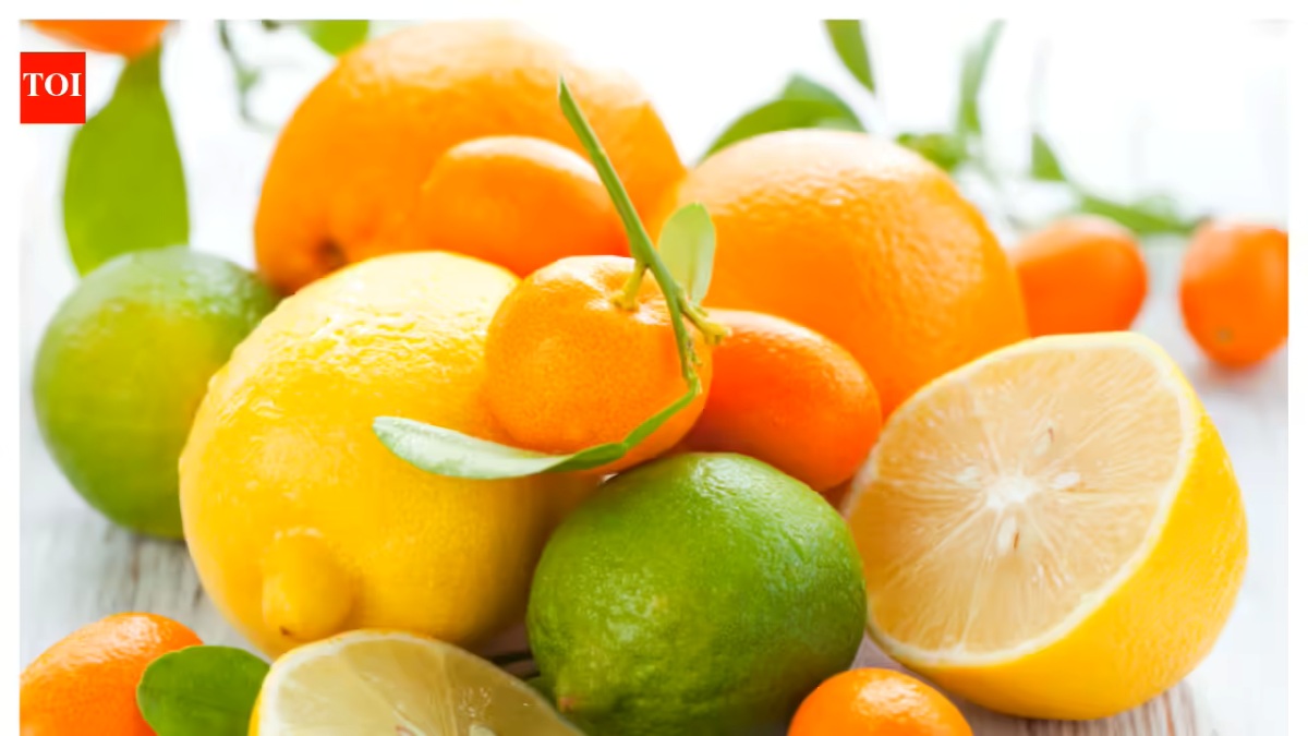 خواص ویتامین C برای سلامتی-5