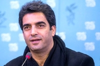 استوری جنجالی منوچهر هادی بعد از حواشی اخیرش وایرال شد + عکس