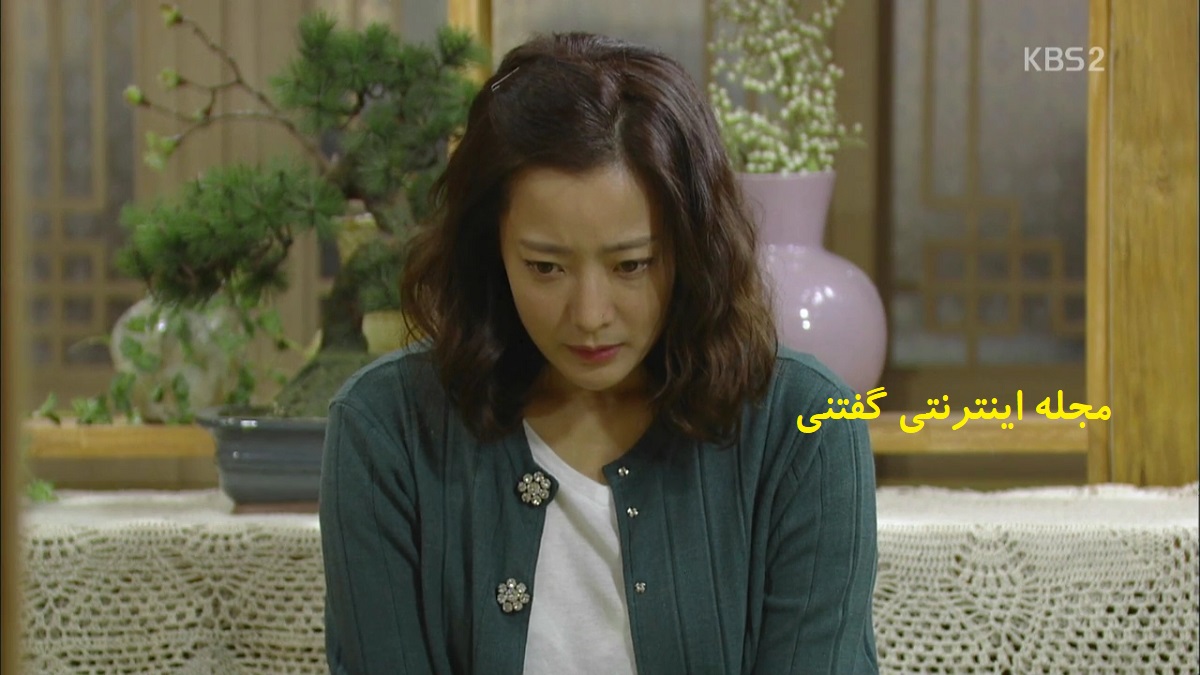 بیوگرافی کیم هی سون 3