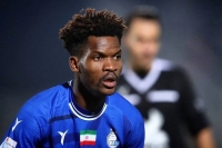 تلاش عجیب ستاره خارجی استقلال و الکس برای جدایی اندونگ؛ پیشنهادهای خوبی برای تو داریم!