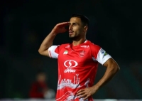 علی علیپور و آمار غیرمنتظره؛ 12 هفته در انتظار گل