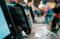 شارژ کالابرگ بهمن ماه بازنشستگان و مستمری بگیران | نسخه جدید همسان سازی مرحله سوم حقوق بازنشستگان