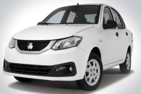 فروش اقساطی ساینا شروع شد | با ماهی 9 میلیون ساینا بخرید