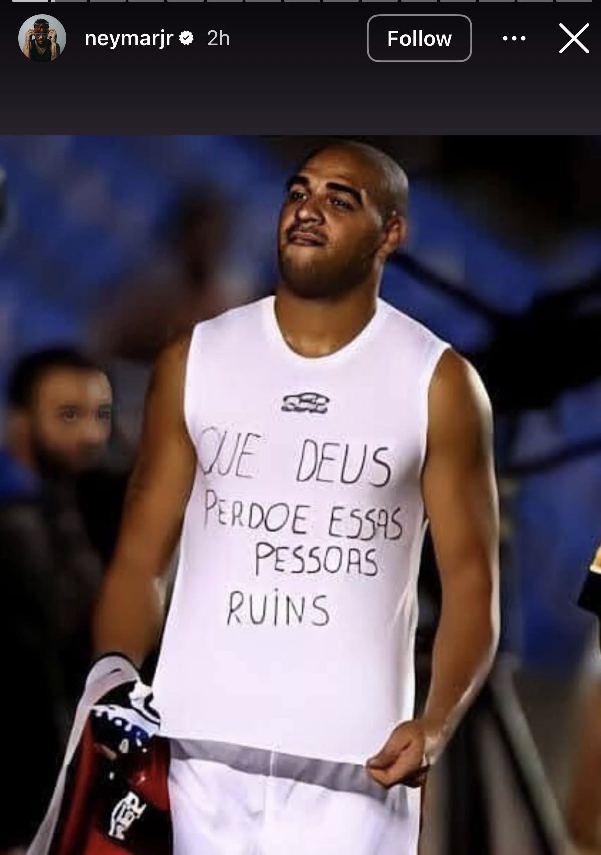 نیمار , جام جهانی فوتبال , تیم ملی فوتبال برزیل , 