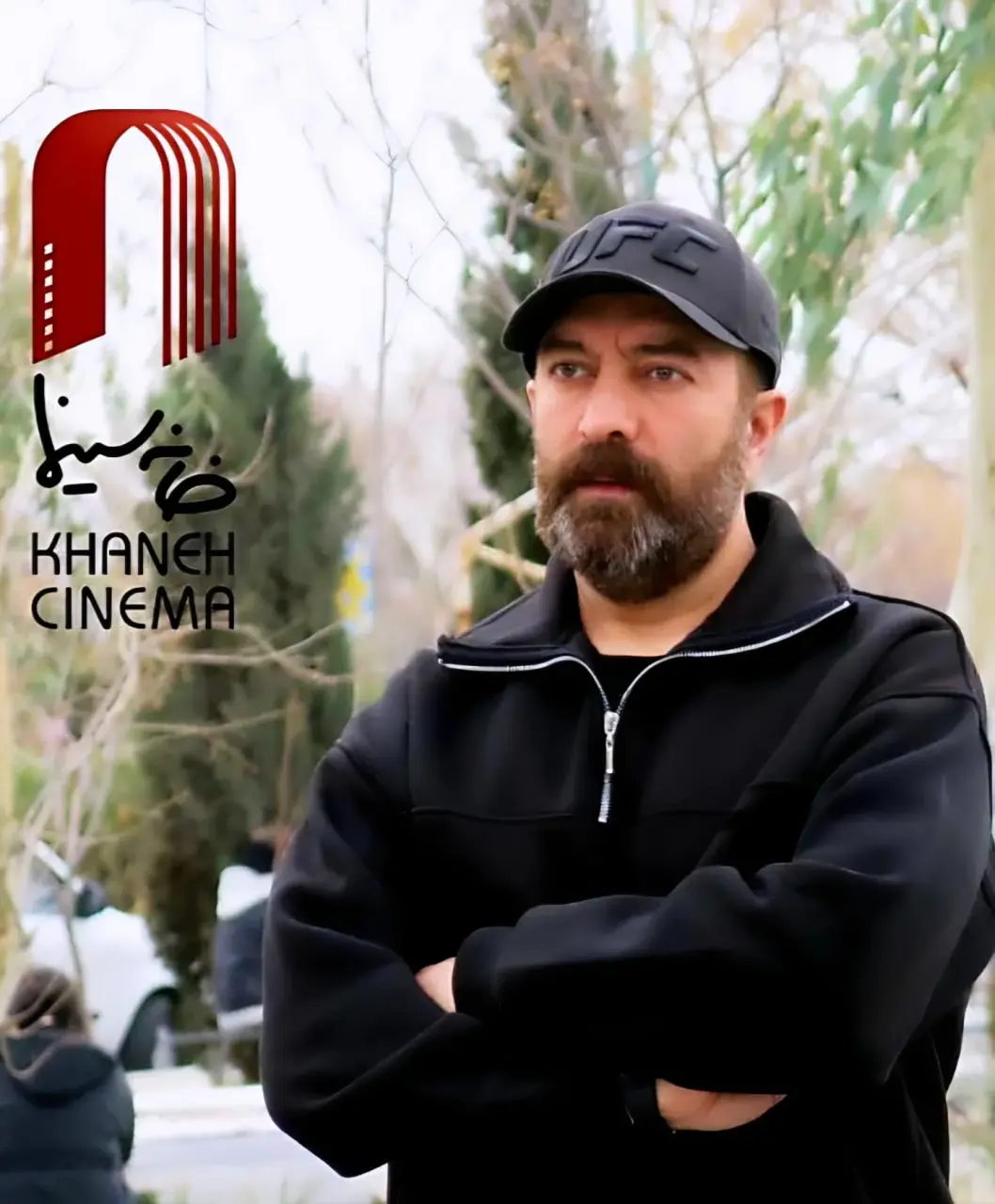 photo_2026-02-13_19-12-09