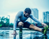 کاهش علائم بالینی افسردگی و اضطراب با تمرینات ورزشی