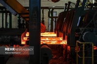 خودکفایی برق فولاد تا 1405؛ صنعت در جدال با ناترازی گاز و بوروکراسی