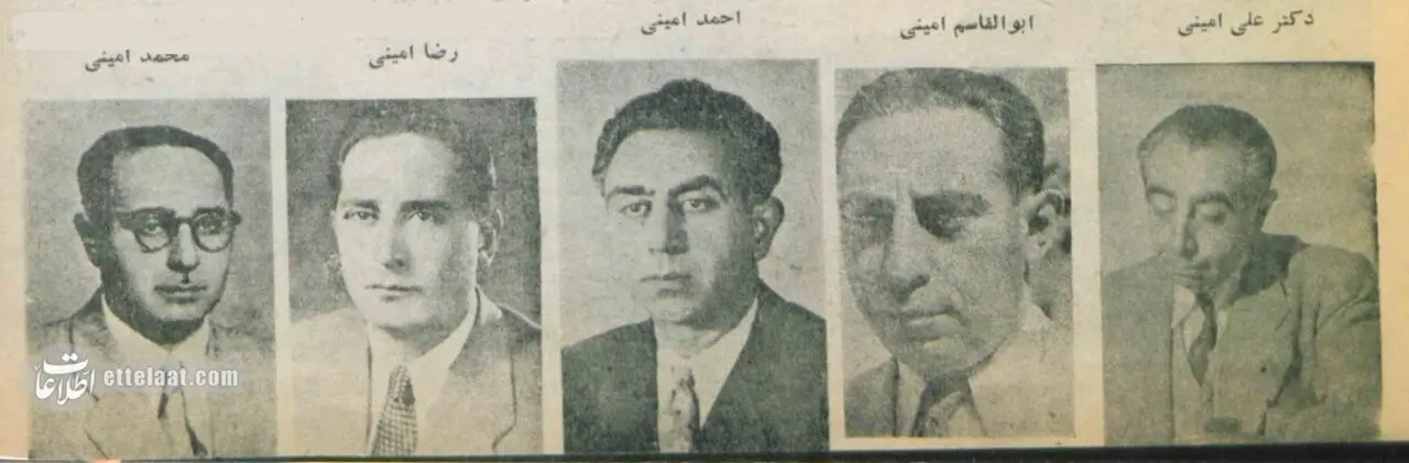 ثروتمندترین زن