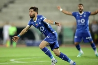 جزییات دستورات جدید کمیته تعیین وضعیت برای استقلال خوزستان و ذوب‌آهن