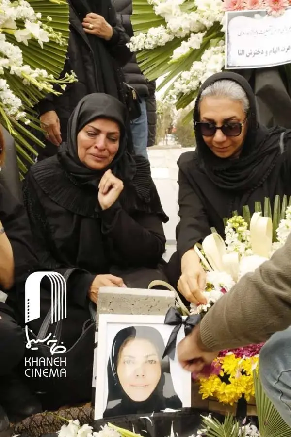 fariba-mortazavi-bazigar-1