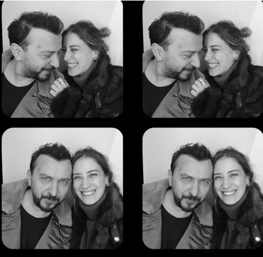 Screenshot_20260214_225914_Chrome