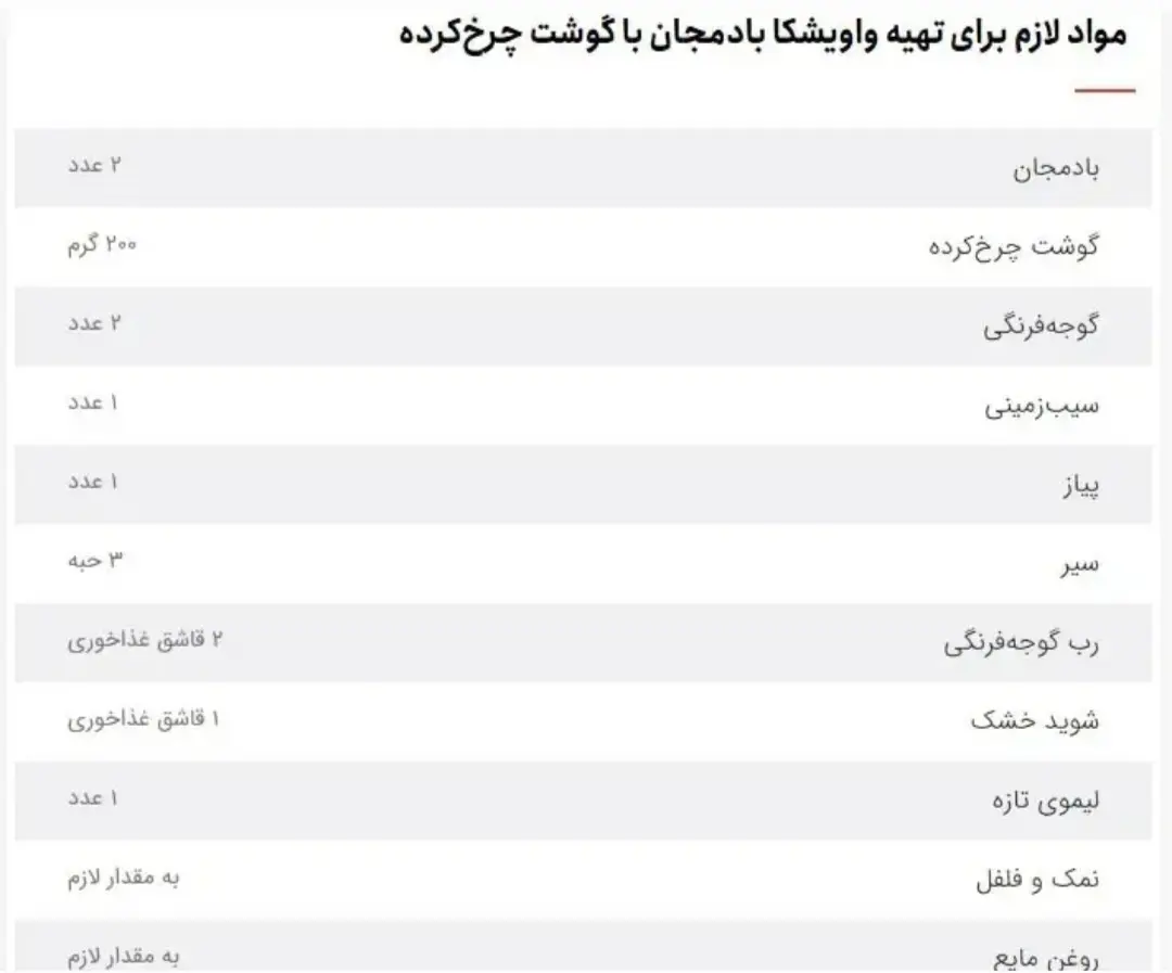 20260214-151647_Gallery