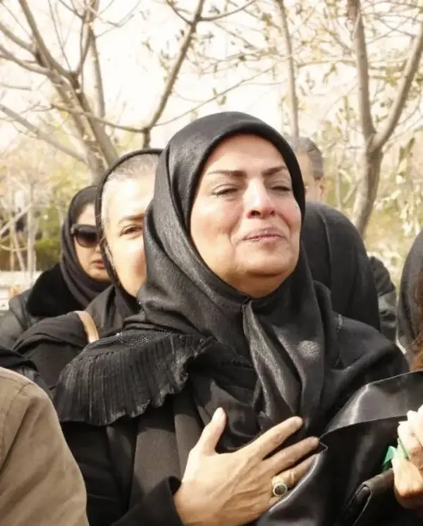 fariba-mortazavi-bazigar-2