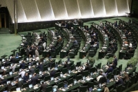 مصوبات امروز عصر مجلس شنبه 25 بهمن | تعیین حقوق گمرکی خودرو