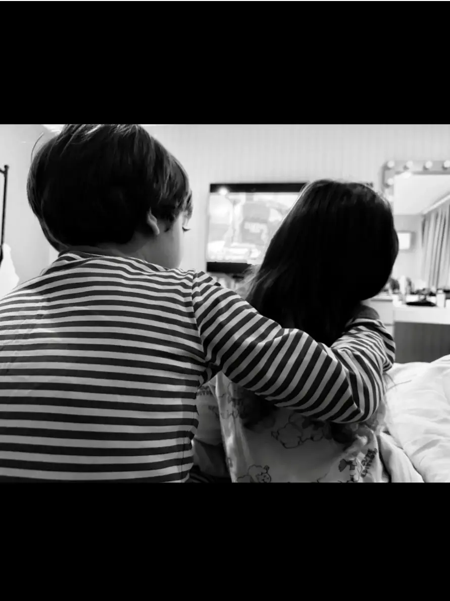 Screenshot_20260214_225907_Chrome