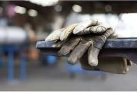 کارگران بخوانند: طرح مزد منطقه‌ای به زودی اجرایی می‌شود؟