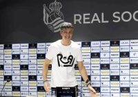 صندلی مربی اسپانیایی لرزید؛ تصمیم بزرگ باشگاه در راه است