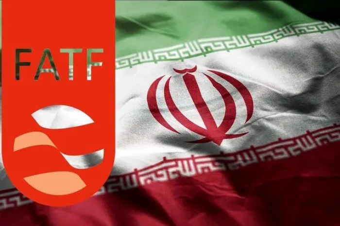 ادامه تلاش‌ها برای خروج از لیست سیاه FATF بدون توجه به مانع‌تراشی‌های 20 ساله