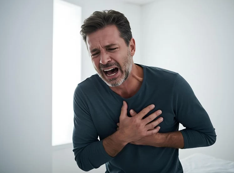 هشدار! تداخل مرگبار 5 گیاه دارویی با داروهای قلبی!