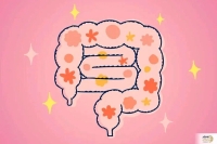 اگر این 5 علامت را دارید، سلامت روده‌تان به خطر افتاده است