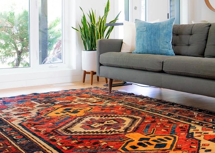 ایده دکوراسیون