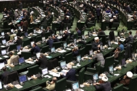 تخصیص اعتبار برای تهاتر اراضی متعلق به وزارت راه