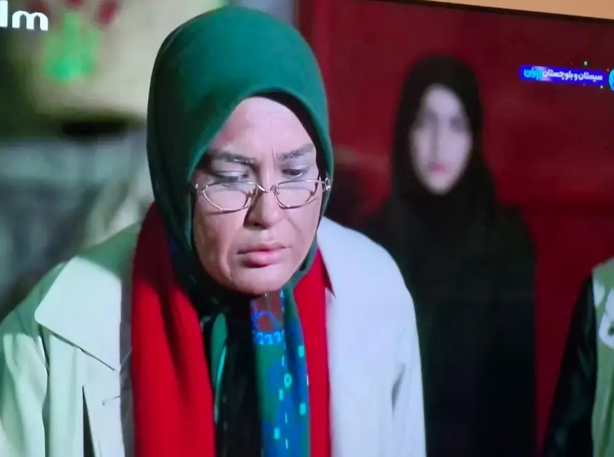 Screenshot_20260215_225532_Chrome