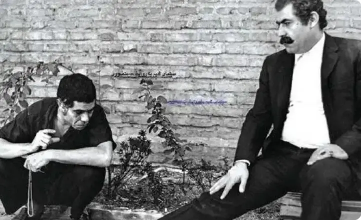 Screenshot_20260215_205629_Chrome