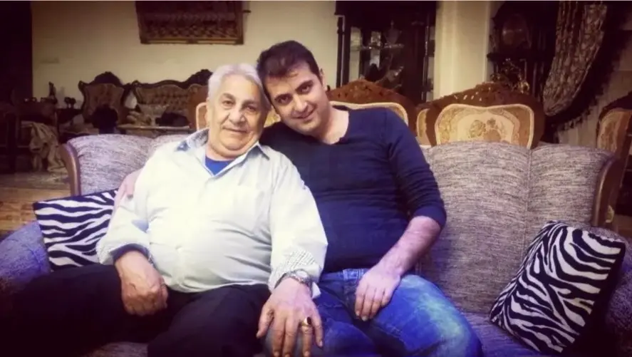 Screenshot_20260215_181325_Chrome