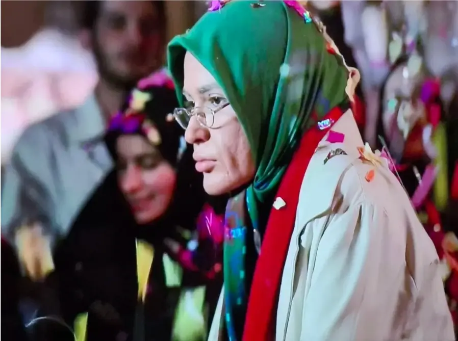 Screenshot_20260215_225538_Chrome