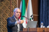 تشریح فعالیت مراکز امید و زندگی/ معتادان در مراکز امید و زندگی مورد قضاوت قرار نخواهند گرفت