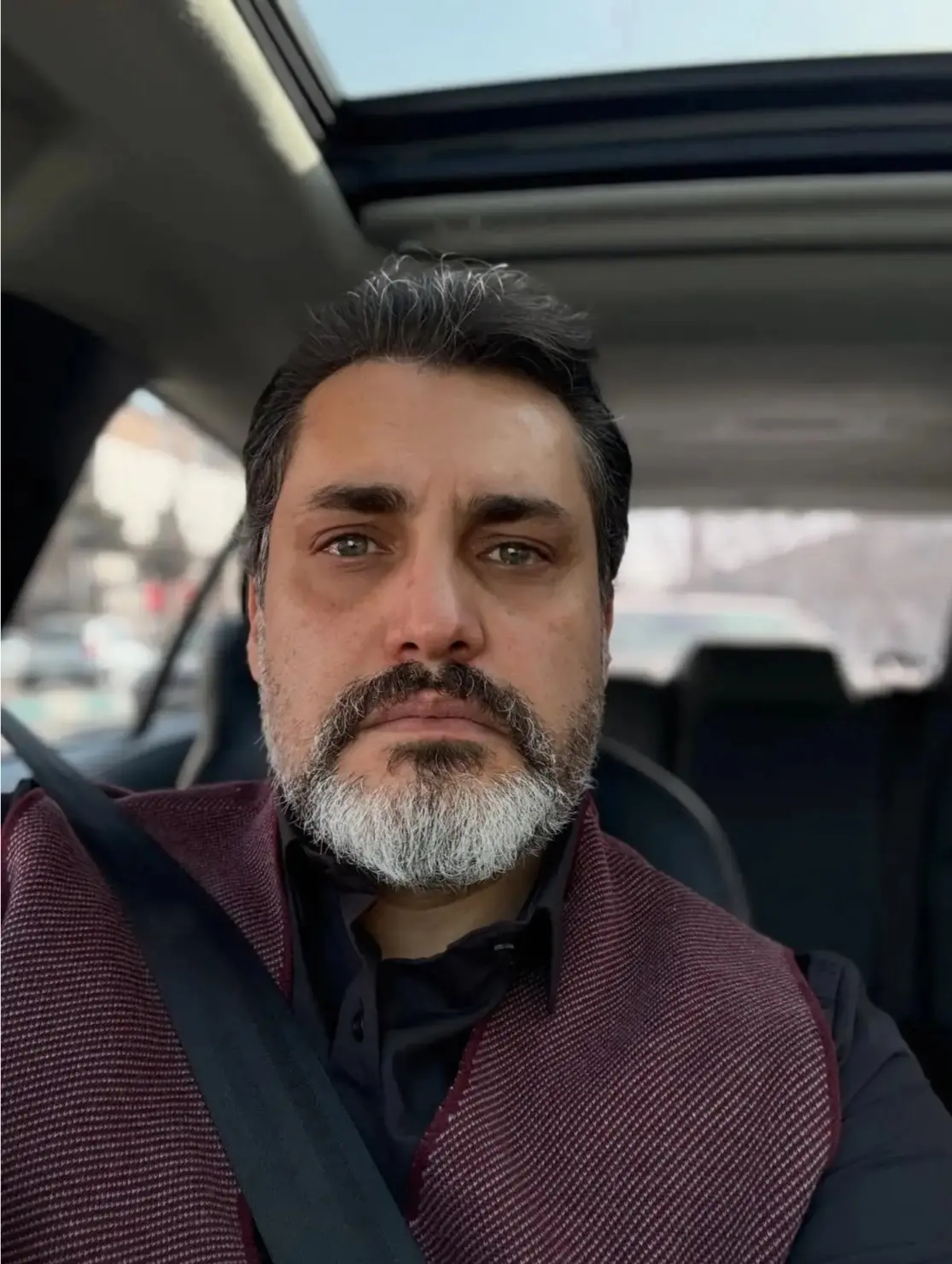 Screenshot_20260215_201928_Chrome