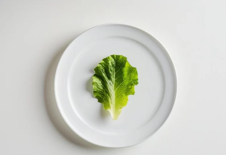 شایع ترین کمبودهای تغذیه ای در زنان و مردان ایرانی چیست؟