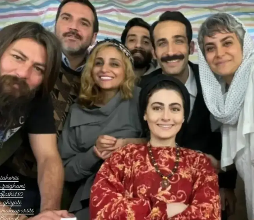 Screenshot_20260215_201335_Chrome