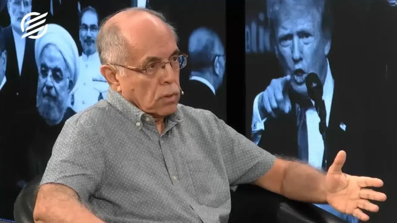 کوروش+احمدی