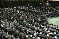 مصوبات مجلس عصر دوشنبه 27 بهمن | تعیین سقف تسهیلات ارزان قیمت مسکن برای مددجویان