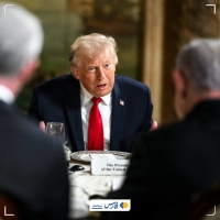 ادعای جنجالی رسانه اسراییلی علیه ایران